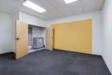 7700 Cat Hollow Dr - Photo 18