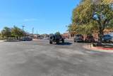 7700 Cat Hollow Dr - Photo 20