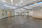 7700 Cat Hollow Dr - Photo 4