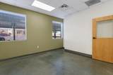 7700 Cat Hollow Dr - Photo 8