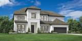 4600 Ol Brushy Creek Ln - Photo 1