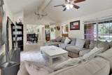 725 Green Valley Dr - Photo 20
