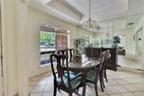 725 Green Valley Dr - Photo 21
