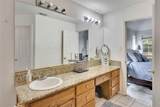 725 Green Valley Dr - Photo 6