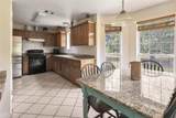 725 Green Valley Dr - Photo 7