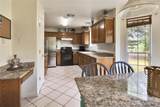 725 Green Valley Dr - Photo 8
