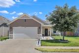 13601 Charles Abraham Way - Photo 1