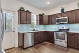 13601 Charles Abraham Way - Photo 10