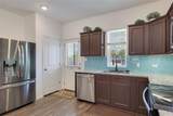 13601 Charles Abraham Way - Photo 11