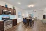 13601 Charles Abraham Way - Photo 12