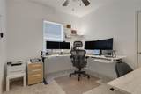 13601 Charles Abraham Way - Photo 13