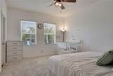 13601 Charles Abraham Way - Photo 14