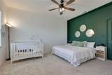 13601 Charles Abraham Way - Photo 15