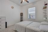 13601 Charles Abraham Way - Photo 16