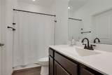 13601 Charles Abraham Way - Photo 17