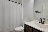13601 Charles Abraham Way - Photo 18