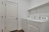 13601 Charles Abraham Way - Photo 19