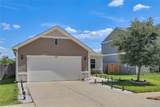 13601 Charles Abraham Way - Photo 2