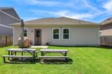 13601 Charles Abraham Way - Photo 20