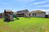 13601 Charles Abraham Way - Photo 21