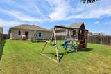 13601 Charles Abraham Way - Photo 22