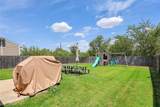 13601 Charles Abraham Way - Photo 23