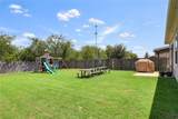 13601 Charles Abraham Way - Photo 24