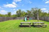 13601 Charles Abraham Way - Photo 25