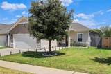 13601 Charles Abraham Way - Photo 3