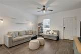 13601 Charles Abraham Way - Photo 5