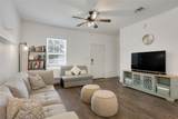 13601 Charles Abraham Way - Photo 6