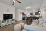 13601 Charles Abraham Way - Photo 7