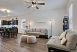 13601 Charles Abraham Way - Photo 8