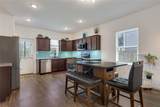 13601 Charles Abraham Way - Photo 9