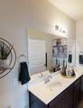 8111 Springsteen Dr - Photo 10