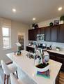 8111 Springsteen Dr - Photo 8