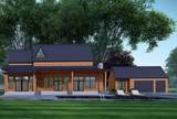 11916 Jim Bridger Dr - Photo 1