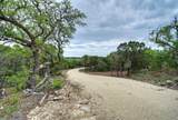 11916 Jim Bridger Dr - Photo 10