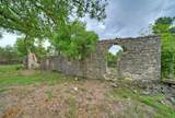 11916 Jim Bridger Dr - Photo 17
