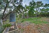 11916 Jim Bridger Dr - Photo 18
