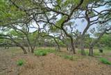 11916 Jim Bridger Dr - Photo 21
