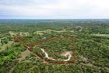 11916 Jim Bridger Dr - Photo 32