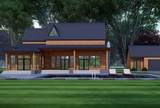 11916 Jim Bridger Dr - Photo 35
