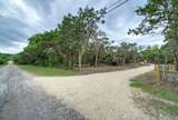 11916 Jim Bridger Dr - Photo 7