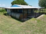 1720 County Road 276 - Photo 10