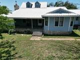 1720 County Road 276 - Photo 11