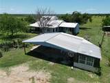 1720 County Road 276 - Photo 12