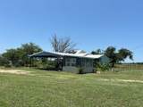 1720 County Road 276 - Photo 14