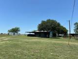 1720 County Road 276 - Photo 15