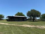 1720 County Road 276 - Photo 16